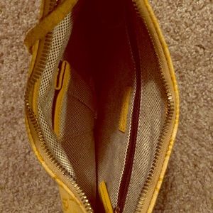 Dooney & Bourke Hand Bag